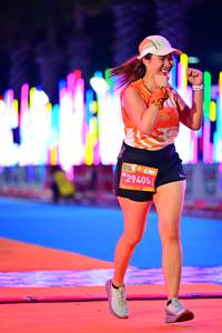 BIB: 
                            <button type="button" onclick="openModal(24388859)" class="btn btn-primary btn-sm float-right btn-popup" data-toggle="modal" data-target=".modal-high-quality">
                        <i class="fas fa-shopping-cart"></i> Add to Cart
                    </button>
                                            <button type="button" onclick="isThisMe(24388859, true)" class="btn btn-success btn-sm float-right btn-popup btn-isme hidden" data-toggle="tooltip" data-placement="bottom" title="นี่คือรูปของคุณใช่ไหม คลิกที่นี่เพื่อเอาเข้าอัลบั้ม">
                        <i class="fas fa-plus"></i> Add to album
                    </button>
                    <button type="button" onclick="isThisMe(24388859, false)" class="btn btn-warning btn-sm float-right btn-popup btn-isnotme hidden">
                        <i class="fas fa-ban"></i> Remove from album
                    </button>